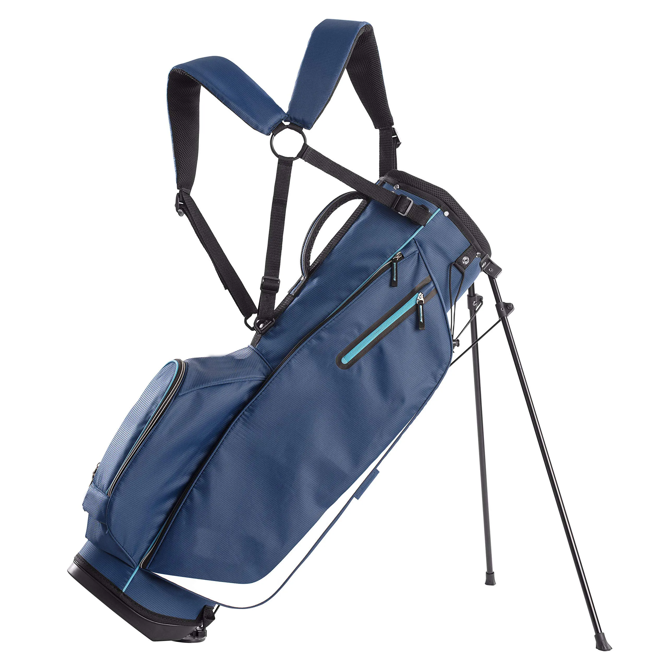 Lightweight Golf Stand Bag sample 3